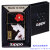 ZIPPO ジッポ-ライター 限定 現代女浮世絵師 TsubakiANNA The 2st Z 椿女(つばきめ) 画像4
