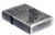 【ZIPPO】釣り道 ブラックバス画像1