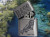 【ZIPPO】釣り道ジッポー　ブラックバス ＢＡＳＳ