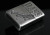 【ZIPPO】釣り道ジッポー　ブラックバス ＢＡＳＳ