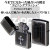 zippo(ジッポーライター)ユーズドメタルNiBクロス スピニングブラッシュ クロスメタル画像2