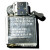 ZIPPO(ジッポ)ライター 専用インサイドユニット 画像1