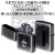 ZIPPO/ユーズドメタル NiB ユリ スピニングブラッシュ ユリ（リリー）メタル貼り　USD-YURI画像2