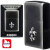 ZIPPO/ユーズドメタル NiB ユリ スピニングブラッシュ ユリ（リリー）メタル貼り　USD-YURI画像3