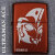 ZIPPO/ウルトラマンA 　RDイオンS エッチング　イオンコートレッド画像4