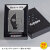 ZIPPO/ ウルトラマン SV エッチング　シルバー画像2