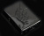 【ZIPPO】レジェンド オブ アーマージッポー ブラック