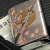 ＺＩＰＰＯ/和板 刀　刃　和柄ジッポー 画像6