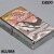 zippo(ジッポーライター)和板 電鋳版プレート 鯨　クジラ画像4