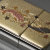 zippo ジッポーライター 和板 夫婦昇り鯉 和柄画像5