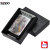 zippo(ジッポーライター)和柄 電鋳板 昇り竜画像2