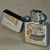 zippo ジッポーライター 和板 宝船 和柄画像3