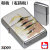 zippo(ジッポーライター)電鋳板 でんちゅうばん 和板ジッポー・五重塔画像3