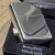 zippo(ジッポーライター)スターリングシルバー ウィニングウィニー シルバーメタル貼り画像4