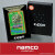 ZIPPO/ナムコレジェンダリー 懐かしのゲームデザイン ゼビウス XEVIOUS画像4