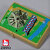 ZIPPO/ナムコレジェンダリー 懐かしのゲームデザイン ゼビウス XEVIOUS画像5