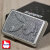 ZIPPO/PLAYBOY spark bunny プレイボーイ ロゴ サテンクローム2023モデル Z205-104662画像5