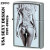 zippo(ジッポーライター)SEXY ZIPPO　セクシーガール　Z207-098026　画像