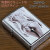zippo(ジッポーライター)SEXY ZIPPO　セクシーガール　Z207-098026　画像1