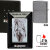 zippo(ジッポーライター)SEXY ZIPPO　セクシーガール　Z207-098026　画像3
