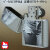 zippo(ジッポーライター)SEXY ZIPPO　セクシーガール　Z207-098028　画像2