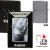 zippo(ジッポーライター)SEXY ZIPPO　セクシーガール　Z207-098028　画像3