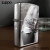zippo(ジッポーライター)SEXY ZIPPO　セクシーガール　Z207-098028　画像4