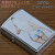 ZIPPO/SEXY ZIPPO　セクシーガール　Z207-098029画像1