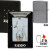 ZIPPO/SEXY ZIPPO　セクシーガール　Z207-098029画像3