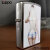 ZIPPO/SEXY ZIPPO　セクシーガール　Z207-098029画像4