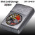 ZIPPO/Hot Rod Garage ホットロッド ガレージ 2023モデル ストリートクローム  Z207-104629画像1