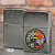 ZIPPO/Hot Rod Garage ホットロッド ガレージ 2023モデル ストリートクローム  Z207-104629画像3