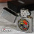ZIPPO/Hot Rod Garage ホットロッド ガレージ 2023モデル ストリートクローム  Z207-104629画像4