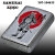 ZIPPO/Samurai 侍　サムライ　2023モデル ストリートクローム  Z207-104632画像1