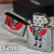 ZIPPO/Samurai 侍　サムライ　2023モデル ストリートクローム  Z207-104632画像4