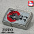ZIPPO/Samurai 侍　サムライ　2023モデル ストリートクローム  Z207-104632画像6