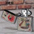 zippo(ジッポーライター)USA ZIPPO　和柄シリーズ　浮世絵　　Ukiyoe Style　ストリートクローム　プリント加工　Z207-107671画像3