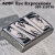 zippo(ジッポーライター) Eye Expressions プリント加工 Z207-119758画像1