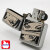 zippo(ジッポーライター) Eye Expressions プリント加工 Z207-119758画像3