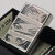 zippo(ジッポーライター) Eye Expressions プリント加工 Z207-119758画像4