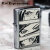 zippo(ジッポーライター) Eye Expressions プリント加工 Z207-119758画像5