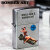 zippo(ジッポーライター) BOMBER ART  プリント加工 ストリートクローム Z207-119760画像5
