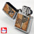 ZIPPO/ZIPPOキャラクター人気の「WINDY」デザイン Z207-119767画像3