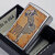 ZIPPO/ZIPPOキャラクター人気の「WINDY」デザイン Z207-119767画像5