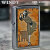 ZIPPO/ZIPPOキャラクター人気の「WINDY」デザイン Z207-119767画像6