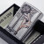 ZIPPO/ZIPPOキャラクター人気の「WINDY」デザイン Z207-119768画像5