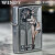 ZIPPO/ZIPPOキャラクター人気の「WINDY」デザイン Z207-119768画像6