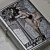 ZIPPO/ZIPPOキャラクター人気の「WINDY」デザイン Z207-119768画像7