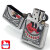 ZIPPO/ZIPPOキャラクター人気の「WINDY」デザイン Z207-119769画像3