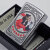 ZIPPO/ZIPPOキャラクター人気の「WINDY」デザイン Z207-119769画像5